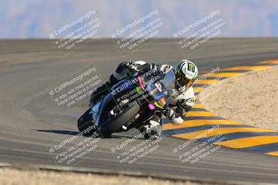 media/Nov-26-2022-TrackXperience (Sat) [[9e3694b821]]/Level 3/Session 6 (Turn 12)/